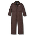 Dickies  Sanded Duck Insulated Coverall